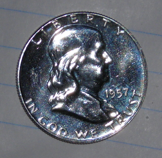 JFK-Half-Dollar-Roll-Hunters:-Silver,-Proofs-And-Other-Finds